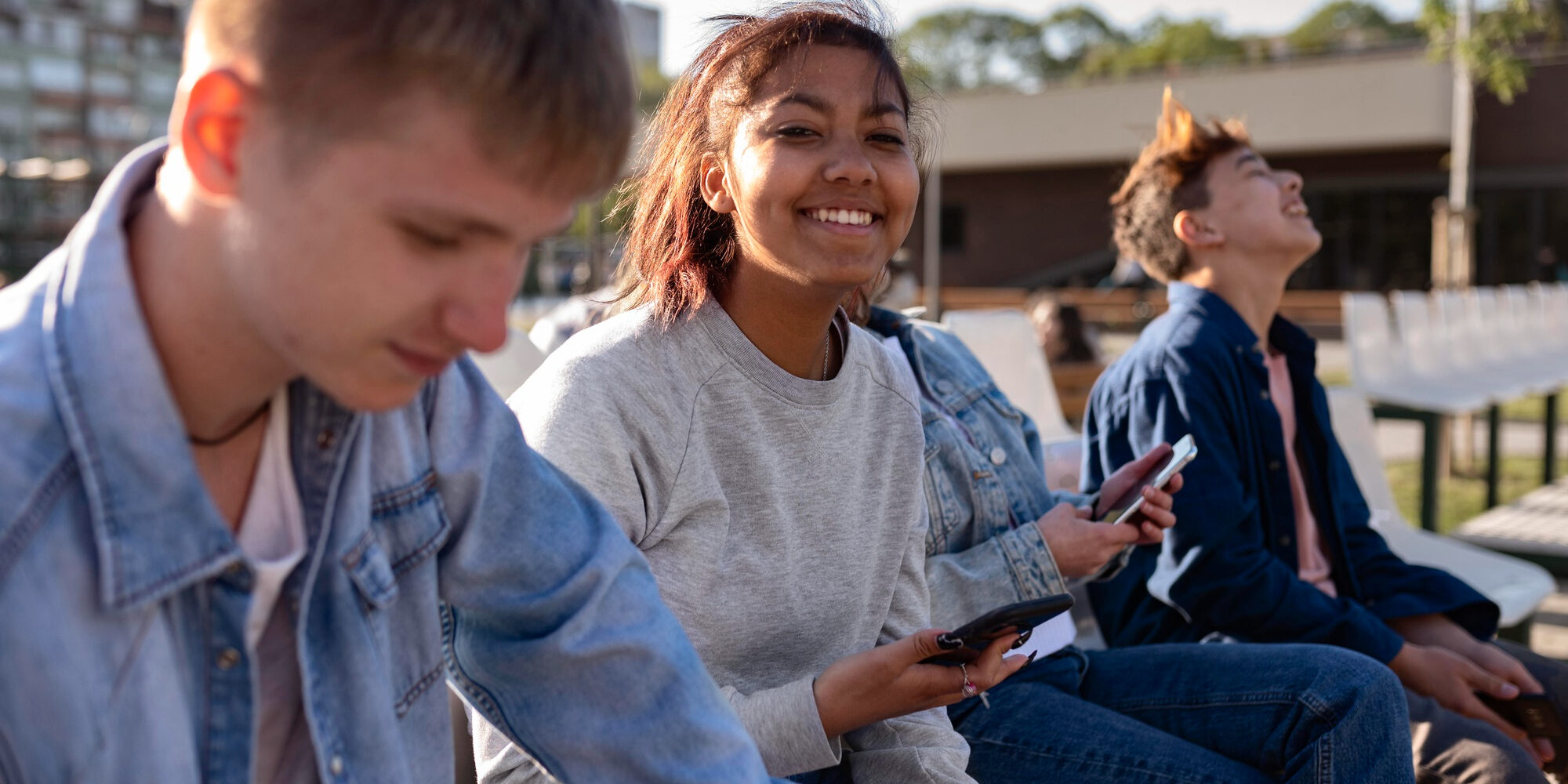 mentoring impact mentoring impact