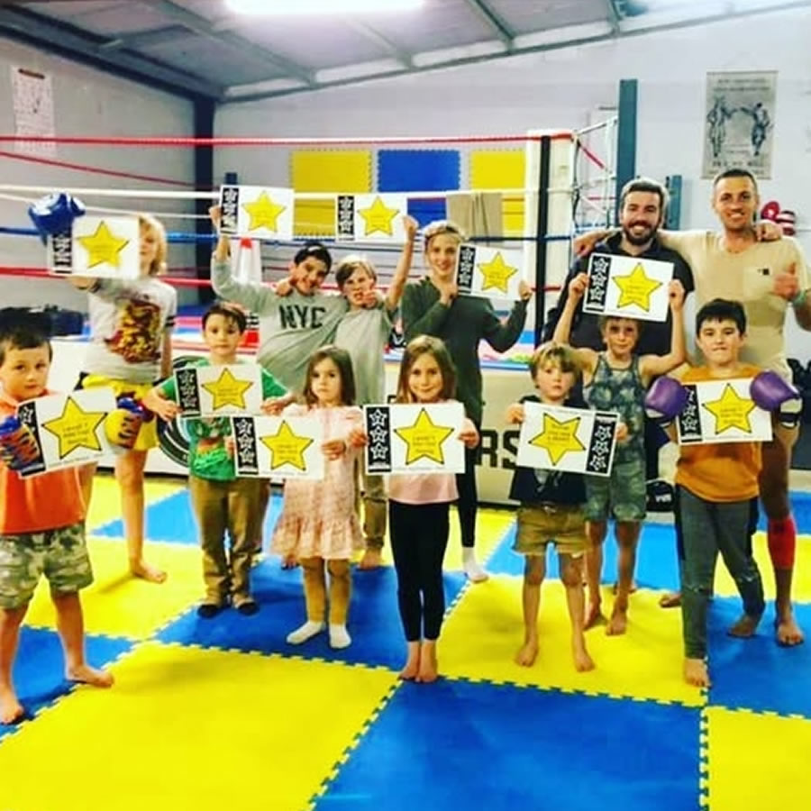 ryan dewey sports & mentoring