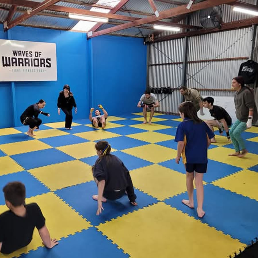 ryan dewey sports & mentoring