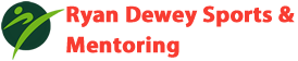 Ryan Dewey Sports and Mentoring